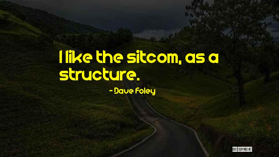 Ramsauer Effect Quotes By Dave Foley Ramsauer Effect Quotes By Dave Foley