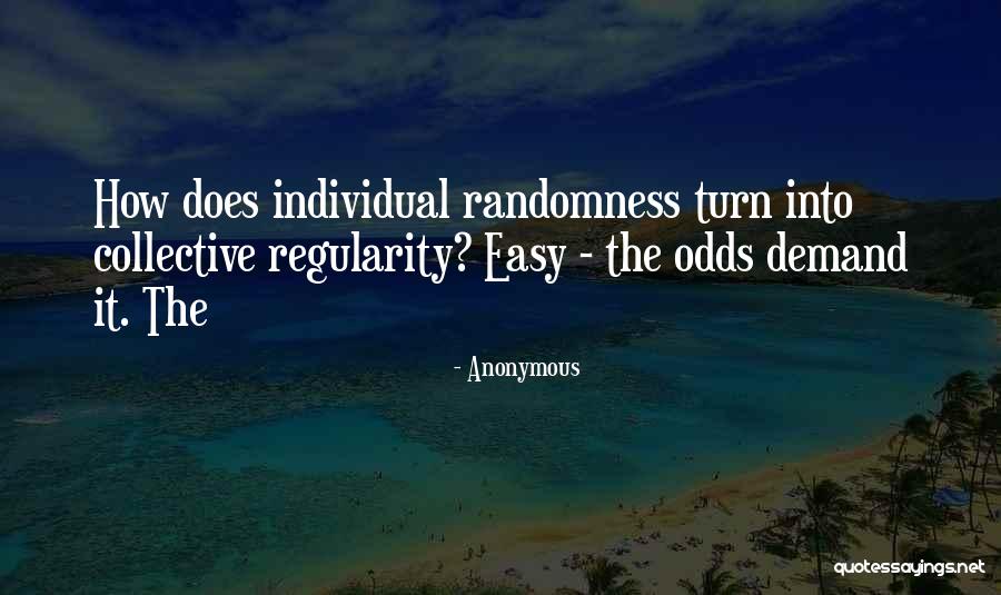 Ramsauer Kirche Quotes By Anonymous Ramsauer Kirche Quotes By Anonymous