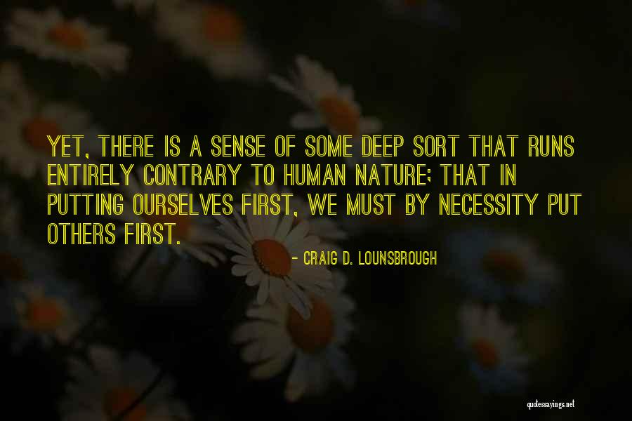 Ramsauer Sonnenalm Quotes By Craig D. Lounsbrough Ramsauer Sonnenalm Quotes By Craig D. Lounsbrough