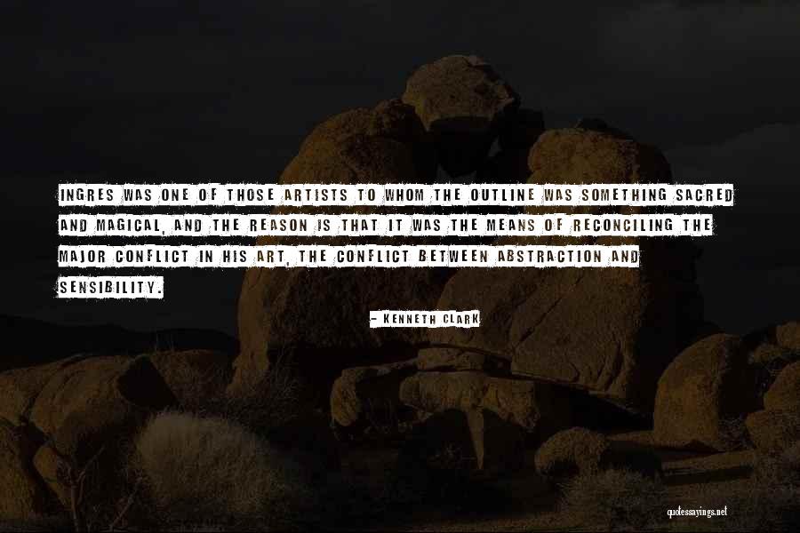 Ramsauer Sonnenalm Quotes By Kenneth Clark Ramsauer Sonnenalm Quotes By Kenneth Clark