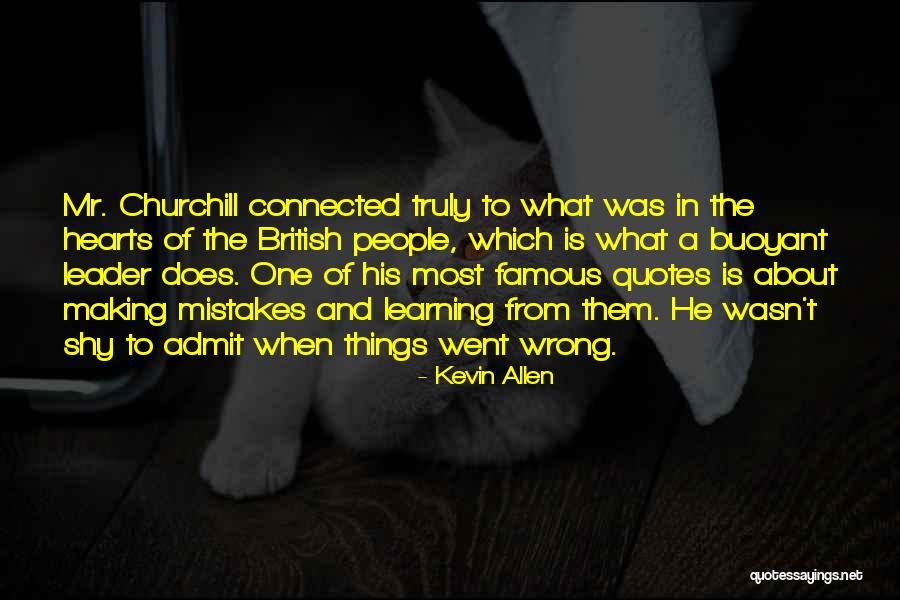 Ramsauer Sonnenalm Quotes By Kevin Allen Ramsauer Sonnenalm Quotes By Kevin Allen