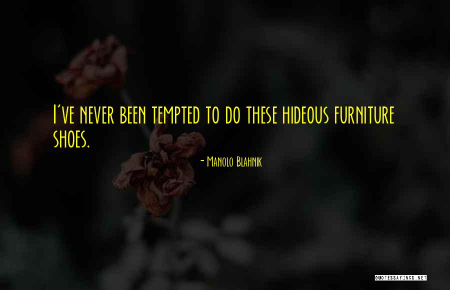 Ramsauer Sonnenalm Quotes By Manolo Blahnik Ramsauer Sonnenalm Quotes By Manolo Blahnik