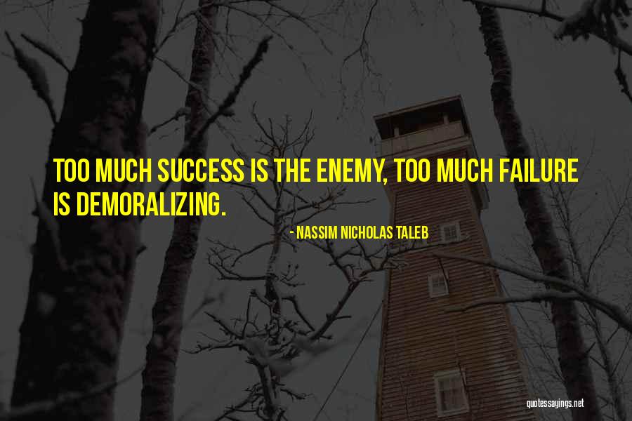 Ramsaur Studio Quotes By Nassim Nicholas Taleb Ramsaur Studio Quotes By Nassim Nicholas Taleb