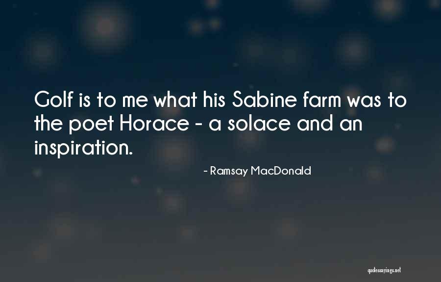 Ramsay MacDonald Quotes 2188373 Ramsay MacDonald Quotes 2188373