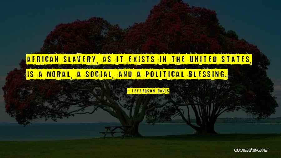 Ramsay Snow Book Quotes By Jefferson Davis Ramsay Snow Book Quotes By Jefferson Davis