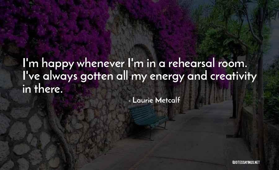 Ramsays Kitchen Quotes By Laurie Metcalf Ramsays Kitchen Quotes By Laurie Metcalf