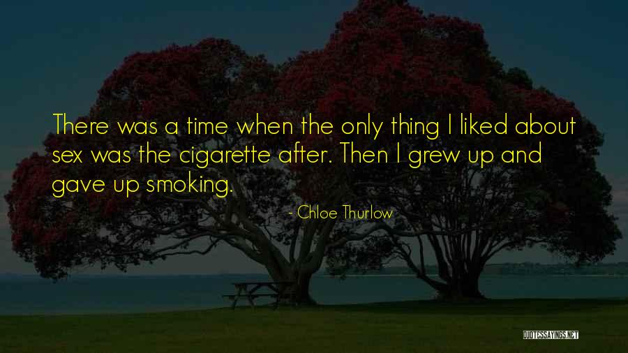 Ramsbottom Shooting Quotes By Chloe Thurlow Ramsbottom Shooting Quotes By Chloe Thurlow