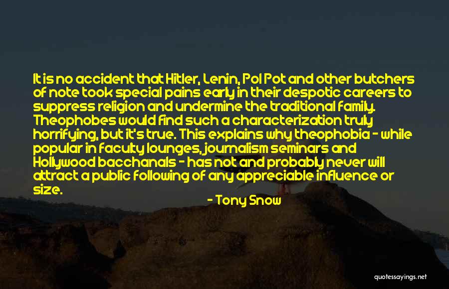 Ramscheid Quotes By Tony Snow Ramscheid Quotes By Tony Snow