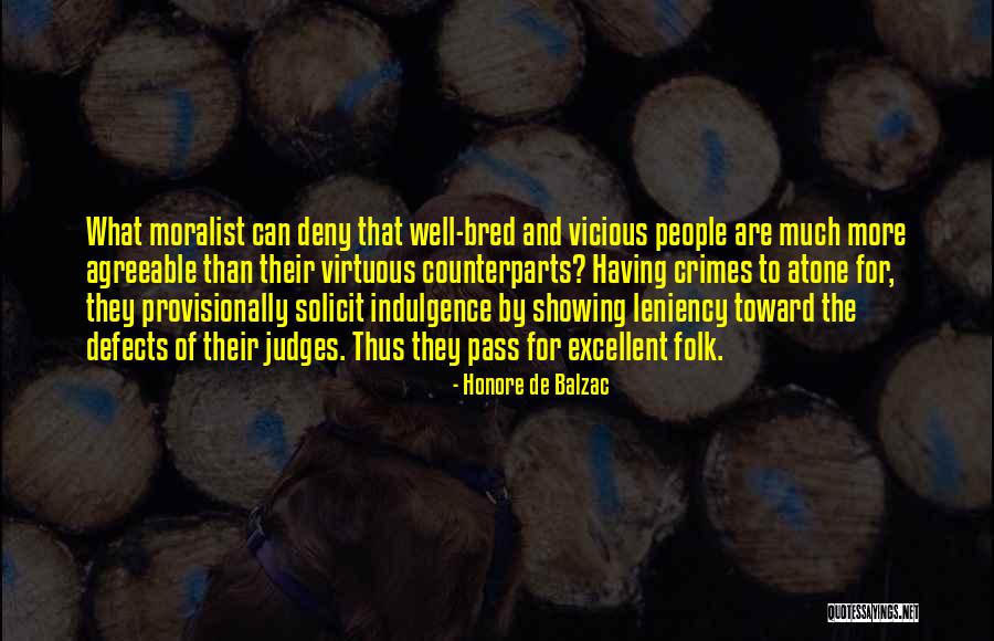 Ramsdale New Hampshire Quotes By Honore De Balzac Ramsdale New Hampshire Quotes By Honore De Balzac