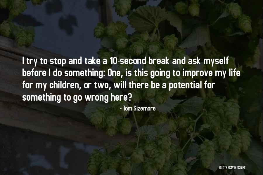 Ramsdale New Hampshire Quotes By Tom Sizemore Ramsdale New Hampshire Quotes By Tom Sizemore