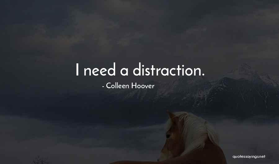 Ramsden Borderlands Quotes By Colleen Hoover Ramsden Borderlands Quotes By Colleen Hoover