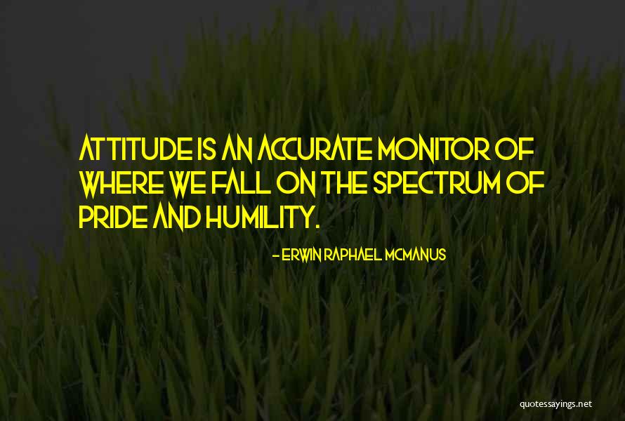 Ramsden Industries Quotes By Erwin Raphael McManus Ramsden Industries Quotes By Erwin Raphael McManus