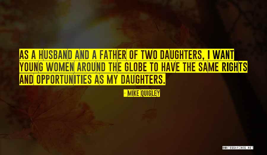 Ramses Ten Commandments Quotes By Mike Quigley Ramses Ten Commandments Quotes By Mike Quigley