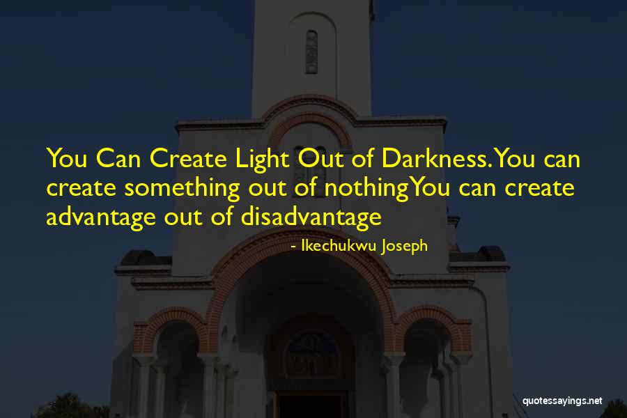 Ramseyer Farm Quotes By Ikechukwu Joseph Ramseyer Farm Quotes By Ikechukwu Joseph