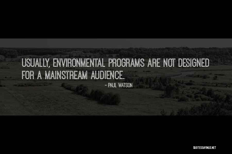 Ramseyer Harvard Quotes By Paul Watson Ramseyer Harvard Quotes By Paul Watson