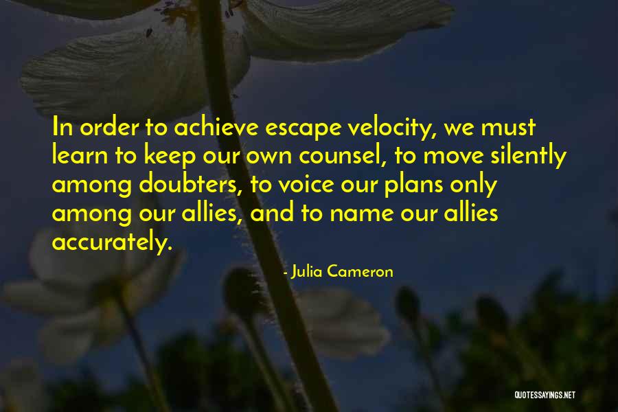 Ramseys Menu Quotes By Julia Cameron Ramseys Menu Quotes By Julia Cameron