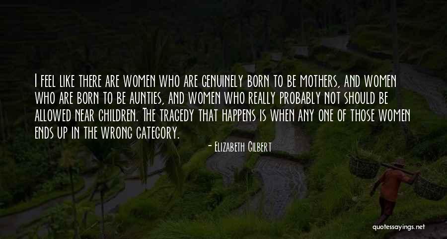 Ramshackle Trading Quotes By Elizabeth Gilbert Ramshackle Trading Quotes By Elizabeth Gilbert