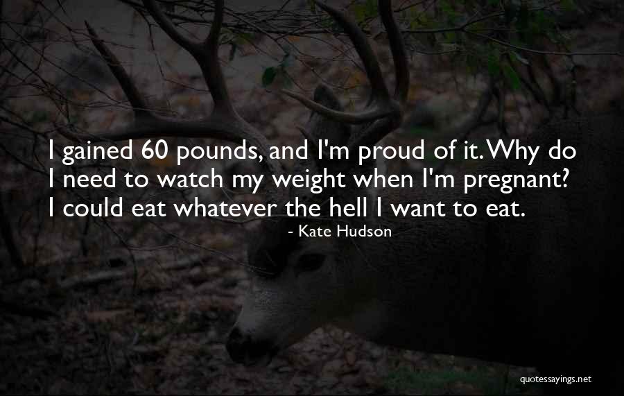 Ramshackle Trading Quotes By Kate Hudson Ramshackle Trading Quotes By Kate Hudson