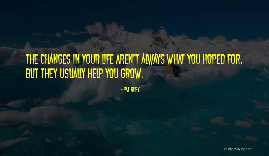 Ramshackle Trading Quotes By Pat Riley Ramshackle Trading Quotes By Pat Riley