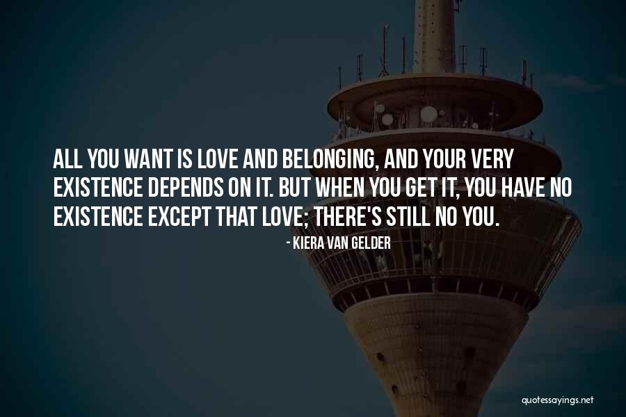 Ramshur Law Quotes By Kiera Van Gelder Ramshur Law Quotes By Kiera Van Gelder