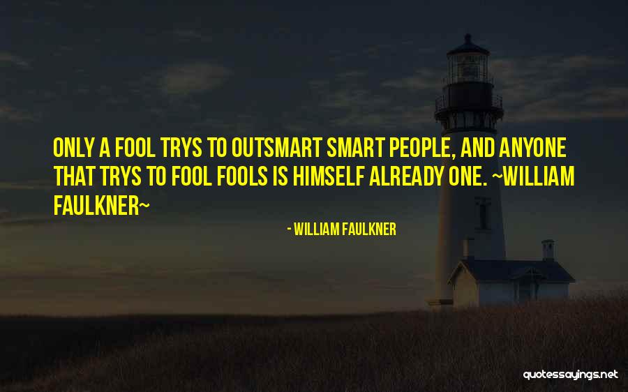 Ramshur Law Quotes By William Faulkner Ramshur Law Quotes By William Faulkner