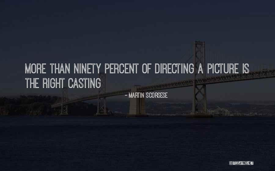 Ramsing Quotes By Martin Scorsese Ramsing Quotes By Martin Scorsese
