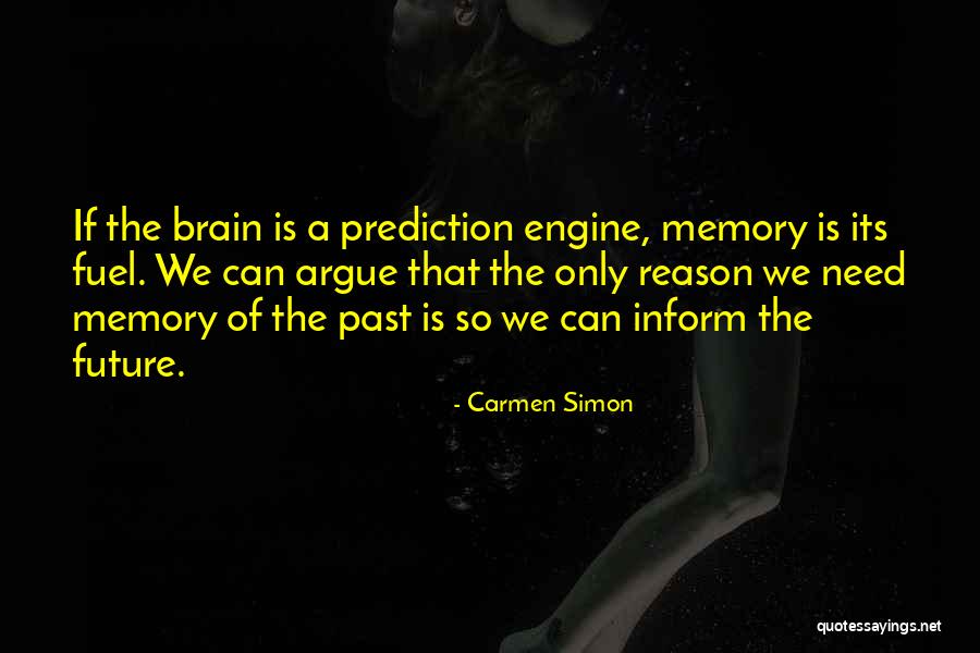 Ramsis Engineering Quotes By Carmen Simon Ramsis Engineering Quotes By Carmen Simon