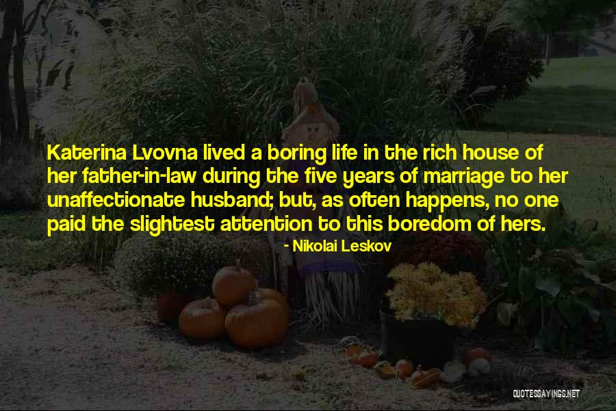 Ramsis Engineering Quotes By Nikolai Leskov Ramsis Engineering Quotes By Nikolai Leskov