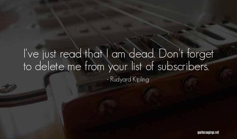 Ramsis Engineering Quotes By Rudyard Kipling Ramsis Engineering Quotes By Rudyard Kipling