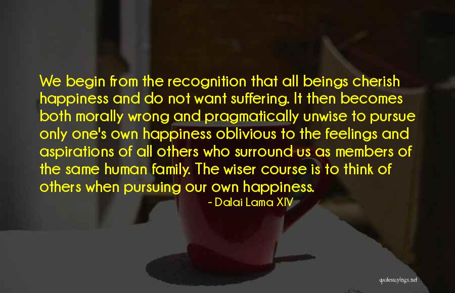 Ramsland Audit Quotes By Dalai Lama XIV Ramsland Audit Quotes By Dalai Lama XIV