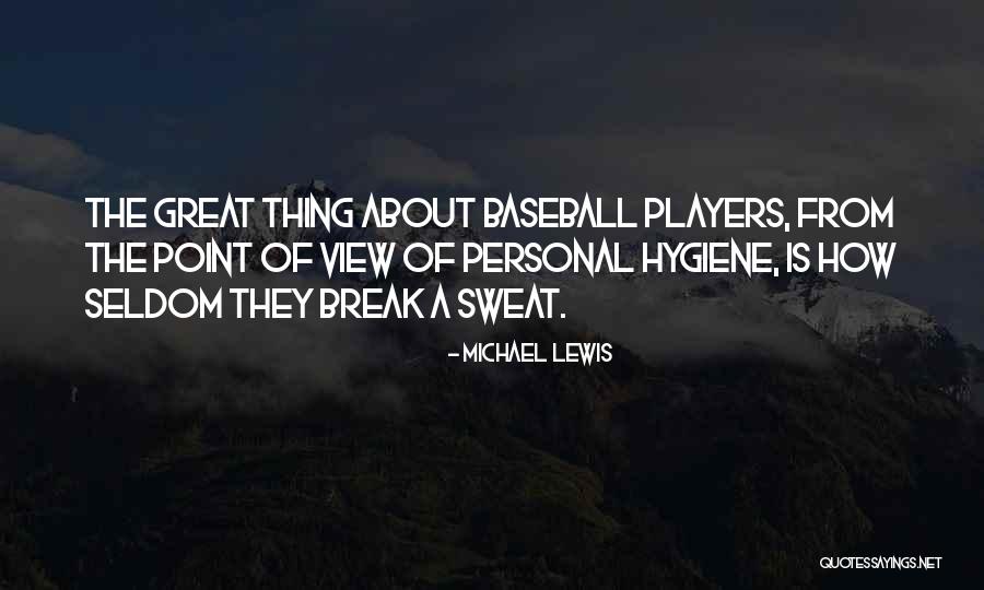 Ramsland Audit Quotes By Michael Lewis Ramsland Audit Quotes By Michael Lewis