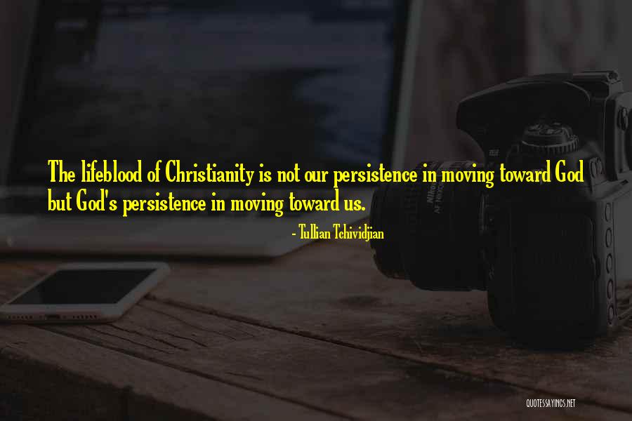 Ramsland Michigan Quotes By Tullian Tchividjian Ramsland Michigan Quotes By Tullian Tchividjian