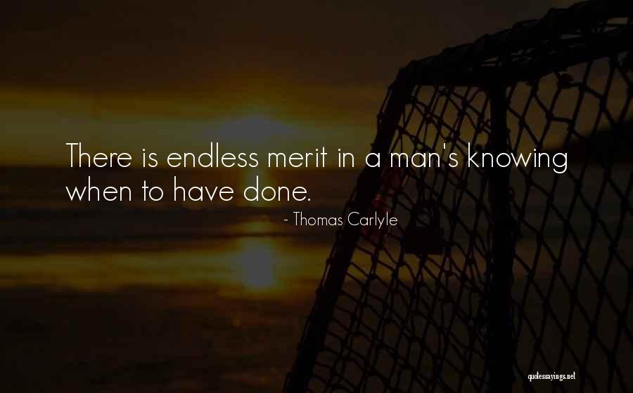 Ramsland Report Quotes By Thomas Carlyle Ramsland Report Quotes By Thomas Carlyle