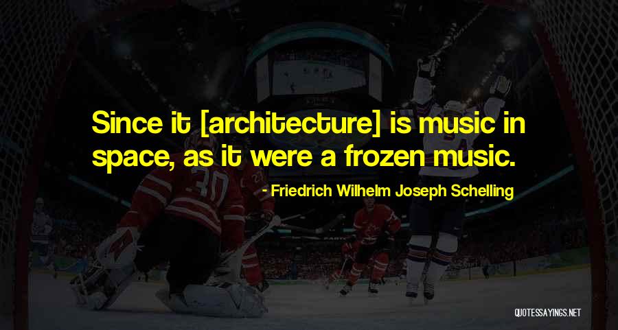 Ramsower Furniture Quotes By Friedrich Wilhelm Joseph Schelling Ramsower Furniture Quotes By Friedrich Wilhelm Joseph Schelling