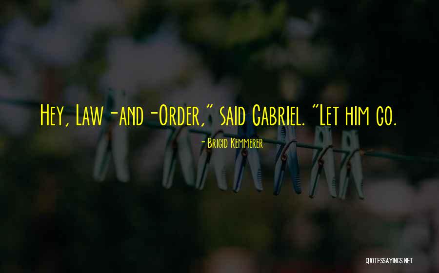 Ramstead Family Tree Quotes By Brigid Kemmerer Ramstead Family Tree Quotes By Brigid Kemmerer