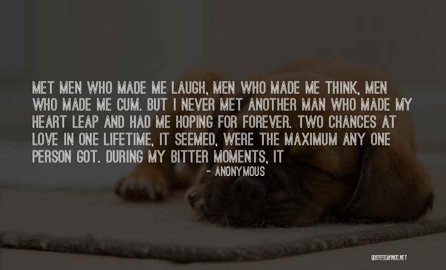 Ramstead Your Toy Quotes By Anonymous Ramstead Your Toy Quotes By Anonymous