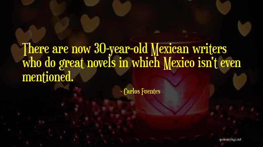 Ramstead Your Toy Quotes By Carlos Fuentes Ramstead Your Toy Quotes By Carlos Fuentes