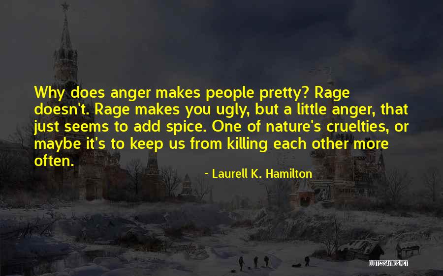 Ramstead Your Toy Quotes By Laurell K. Hamilton Ramstead Your Toy Quotes By Laurell K. Hamilton