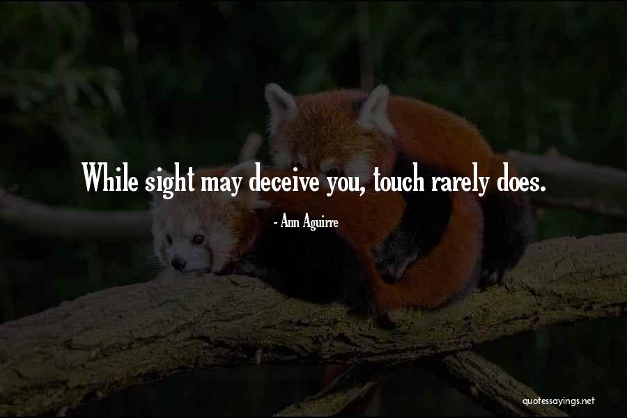 Ramstedts Operation Quotes By Ann Aguirre Ramstedts Operation Quotes By Ann Aguirre