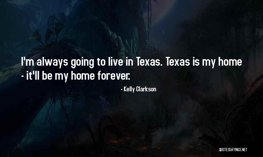 Ramstedts Pyloromyotomy Quotes By Kelly Clarkson Ramstedts Pyloromyotomy Quotes By Kelly Clarkson
