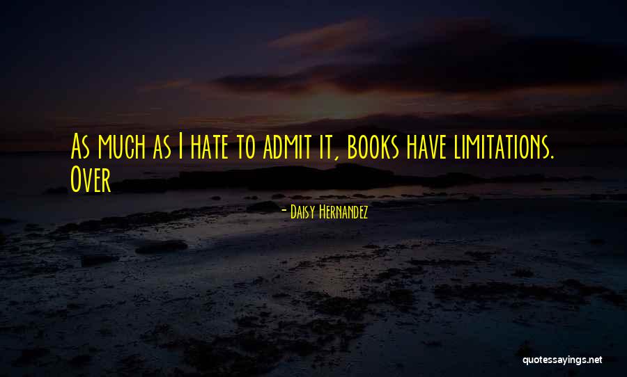 Ramsundar Narayanaswamy Quotes By Daisy Hernandez Ramsundar Narayanaswamy Quotes By Daisy Hernandez