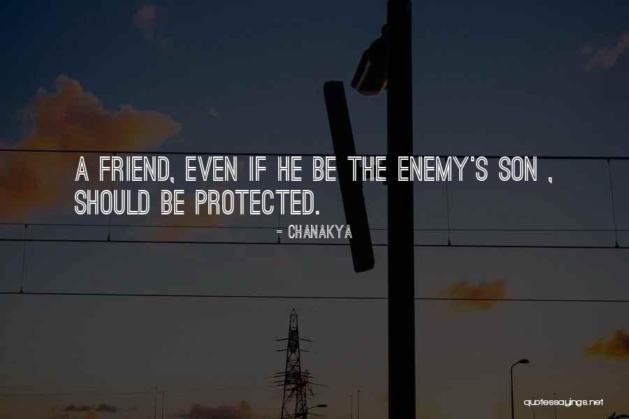 Ramtel Emergency Quotes By Chanakya Ramtel Emergency Quotes By Chanakya