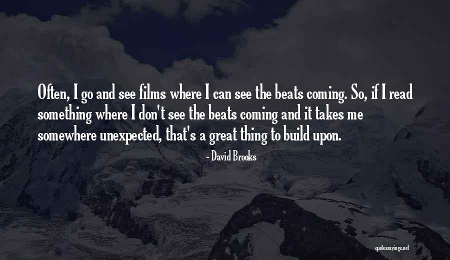 Ramtel Emergency Quotes By David Brooks Ramtel Emergency Quotes By David Brooks