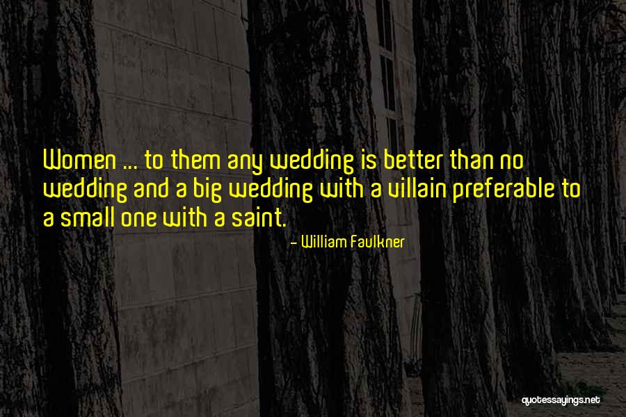 Ramtel Enterprises Quotes By William Faulkner Ramtel Enterprises Quotes By William Faulkner