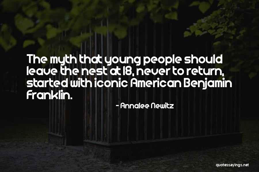 Ramtha 2020 Quotes By Annalee Newitz Ramtha 2020 Quotes By Annalee Newitz