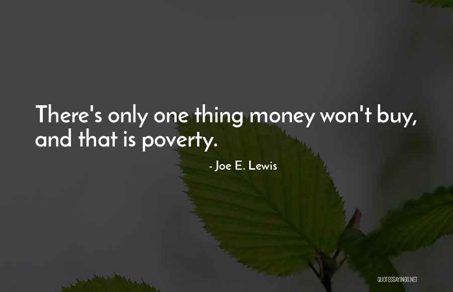 Ramtha 2020 Quotes By Joe E. Lewis Ramtha 2020 Quotes By Joe E. Lewis