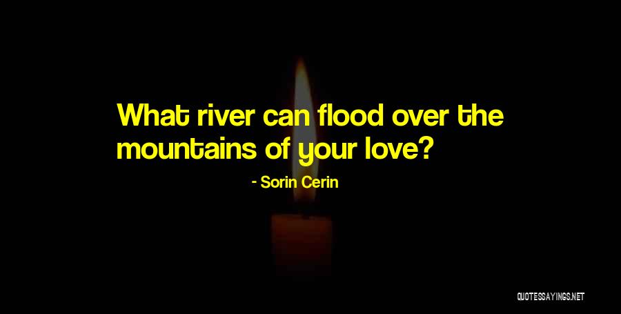 Ramtha 2020 Quotes By Sorin Cerin Ramtha 2020 Quotes By Sorin Cerin