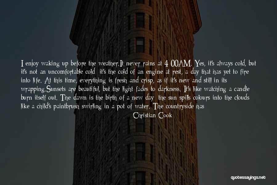 Ramtha Cult Quotes By Christian Cook Ramtha Cult Quotes By Christian Cook