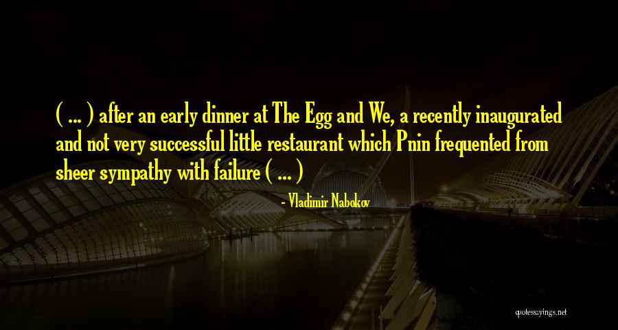 Ramtha Cult Quotes By Vladimir Nabokov Ramtha Cult Quotes By Vladimir Nabokov