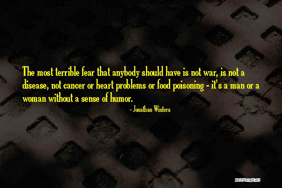 Ramtha Teachings Quotes By Jonathan Winters Ramtha Teachings Quotes By Jonathan Winters